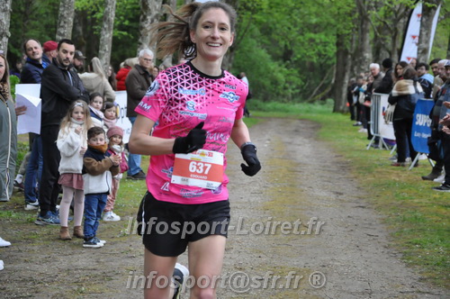 Trail _Chamerolles2026/CHM2026_5778.JPG